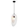 Зображення Підвісний світильник 909XL3576 (220) GREY ИМ Light-Deco 1 