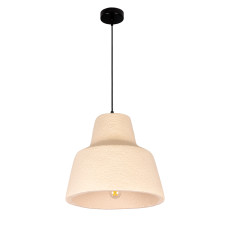 Підвісний світильник 909XL3624 (345) BEIGE Підвісний світильник 909XL3624 (345) BEIGE