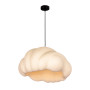 Изображение Підвісний світильник 909XL3621 (520) BEIGE ИМ Light-Deco 1 