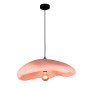 Изображение Підвісний світильник 909XL3641 (620) WINE RED ИМ Light-Deco 1 