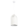 Зображення Підвісний світильник 909XL3585 (220) WH ИМ Light-Deco 