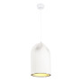 Зображення Підвісний світильник 909XL3585 (220) WH ИМ Light-Deco 1 