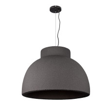 Светильник подвесной декоративный Levistella 909XL3567 (590) BK черный