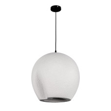 Светильник подвесной декоративный Levistella 909XL3564 (400) GREY серый