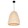 Зображення Підвісний світильник 909XL3627 (390) BEIGE ИМ Light-Deco 1 