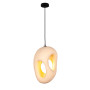 Зображення Підвісний світильник 909XL3587 (270) BEIGE ИМ Light-Deco 1 