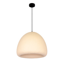 Підвісний світильник 909XL3638 (460) BEIGE Підвісний світильник 909XL3638 (460) BEIGE