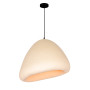 Изображение Підвісний світильник 909XL3636 (510) BEIGE ИМ Light-Deco 1 