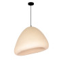 Изображение Підвісний світильник 909XL3636 (510) BEIGE ИМ Light-Deco 