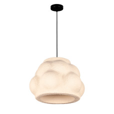 Підвісний світильник 909XL3599 (400) BEIGE Підвісний світильник 909XL3599 (400) BEIGE