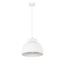 Изображение Светильник подвесной декоративный Levistella 909XL3567 (300) WH белый ИМ Light-Deco 