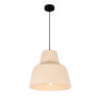 Изображение Підвісний світильник 909XL3624 (345) BEIGE ИМ Light-Deco 1 