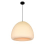 Изображение Підвісний світильник 909XL3638 (460) BEIGE ИМ Light-Deco 1 