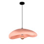 Изображение Підвісний світильник 909XL3641 (620) WINE RED ИМ Light-Deco 
