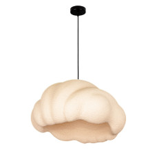 Підвісний світильник 909XL3621 (520) BEIGE Підвісний світильник 909XL3621 (520) BEIGE