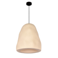 Підвісний світильник 909XL3627 (390) BEIGE Підвісний світильник 909XL3627 (390) BEIGE