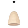Зображення Підвісний світильник 909XL3627 (390) BEIGE ИМ Light-Deco 