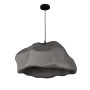 Изображение Светильник подвесной декоративный Levistella 909XL3600 (520) BK черный ИМ Light-Deco 
