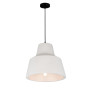 Изображение Підвісний світильник 909XL3624 (345) GREY ИМ Light-Deco 1 