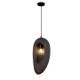 Зображення Підвісний світильник 909XL3576 (220) BK ИМ Light-Deco 1 