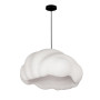 Изображение Підвісний світильник 909XL3621 (520) GREY ИМ Light-Deco 