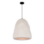 Изображение Підвісний світильник 909XL3627 (390) GREY ИМ Light-Deco 1 