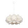 Зображення Підвісний світильник 795714-1 (520) WH ИМ Light-Deco 