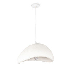 Светильник подвесной декоративный Levistella 909XL3560 (400) WH белый