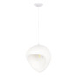 Изображение Підвісний світильник 909XL3618 (270) WH ИМ Light-Deco 