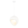 Изображение Підвісний світильник 909XL3618 (270) WH ИМ Light-Deco 1 