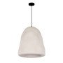 Изображение Підвісний світильник 909XL3627 (390) GREY ИМ Light-Deco 