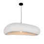 Изображение Підвісний світильник 909XL3593 (800) GREY ИМ Light-Deco 1 