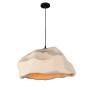 Изображение Светильник подвесной декоративный Levistella 909XL3600 (520) BEIGE бежевый ИМ Light-Deco 1 