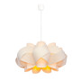 Зображення Підвісний світильник 795714-1 (520) WH ИМ Light-Deco 1 