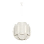 Изображение Підвісний світильник 795PHD060-1 (380) WH ИМ Light-Deco 