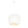 Изображение Підвісний світильник 909XL3643 (350) WH ИМ Light-Deco 1 