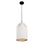 Изображение Підвісний світильник 909XL3585 (220) GREY ИМ Light-Deco 1 