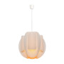 Изображение Підвісний світильник 795PHD060-1 (380) WH ИМ Light-Deco 1 