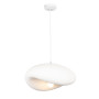 Изображение Светильник подвесной декоративный Levistella 909XL3590 (400) WH белый ИМ Light-Deco 1 