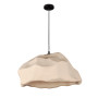 Изображение Светильник подвесной декоративный Levistella 909XL3600 (520) BEIGE бежевый ИМ Light-Deco 
