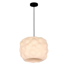 Підвісний світильник 909XL3643 (350) BEIGE Підвісний світильник 909XL3643 (350) BEIGE