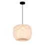 Изображение Підвісний світильник 909XL3643 (350) BEIGE ИМ Light-Deco 