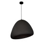 Изображение Підвісний світильник 909XL3636 (510) BK ИМ Light-Deco 