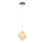 Зображення Підвісний світильник 9988006F-1 GD ИМ Light-Deco 1 