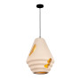 Изображение Підвісний світильник 909XL3570 (340) BEIGE ИМ Light-Deco 1 