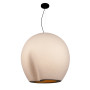 Изображение Светильник подвесной декоративный Levistella 909XL3564 (600) BEIGE бежевый ИМ Light-Deco 1 