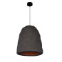 Изображение Підвісний світильник 909XL3627 (390) BK ИМ Light-Deco 1 