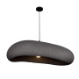 Изображение Підвісний світильник 909XL3593 (800) BK ИМ Light-Deco 1 