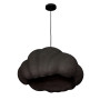Изображение Підвісний світильник 909XL3621 (520) BK ИМ Light-Deco 