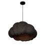 Изображение Підвісний світильник 909XL3621 (520) BK ИМ Light-Deco 1 